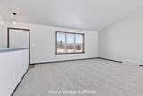 1246 Putnam Drive - Photo 2
