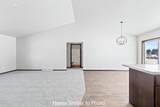 1246 Putnam Drive - Photo 13