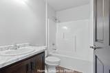1246 Putnam Drive - Photo 16