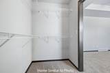 1246 Putnam Drive - Photo 22