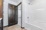 1246 Putnam Drive - Photo 24