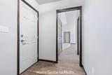 1246 Putnam Drive - Photo 26