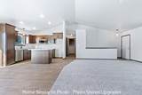 1246 Putnam Drive - Photo 5