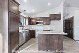 1246 Putnam Drive - Photo 9