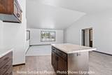 1246 Putnam Drive - Photo 10