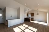 1255 Thorn Creek Drive - Photo 11