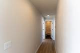 1255 Thorn Creek Drive - Photo 12
