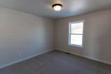 1255 Thorn Creek Drive - Photo 14