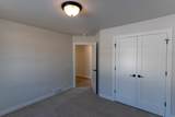 1255 Thorn Creek Drive - Photo 15