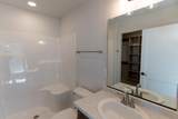 1255 Thorn Creek Drive - Photo 20