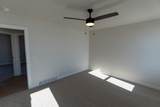 1255 Thorn Creek Drive - Photo 24