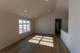 1255 Thorn Creek Drive - Photo 8