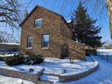 1717 Knapp Street - Photo 2