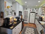 1717 Knapp Street - Photo 11