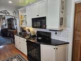 1717 Knapp Street - Photo 12