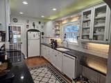 1717 Knapp Street - Photo 13