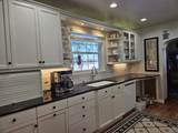 1717 Knapp Street - Photo 14