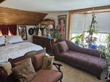 1717 Knapp Street - Photo 15