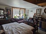 1717 Knapp Street - Photo 16