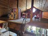 1717 Knapp Street - Photo 17