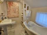 1717 Knapp Street - Photo 18