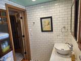 1717 Knapp Street - Photo 19