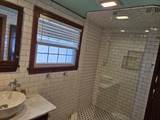 1717 Knapp Street - Photo 20