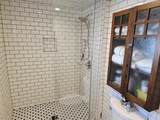 1717 Knapp Street - Photo 21