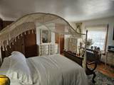 1717 Knapp Street - Photo 22