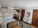 1717 Knapp Street - Photo 23