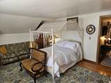 1717 Knapp Street - Photo 24