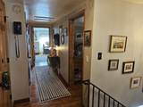 1717 Knapp Street - Photo 25
