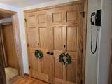1717 Knapp Street - Photo 26