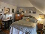 1717 Knapp Street - Photo 27