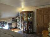 1717 Knapp Street - Photo 28