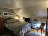1717 Knapp Street - Photo 29