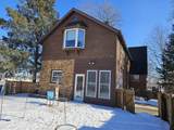 1717 Knapp Street - Photo 4