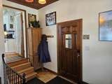1717 Knapp Street - Photo 30