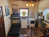 1717 Knapp Street - Photo 31