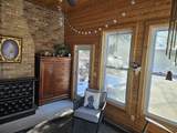 1717 Knapp Street - Photo 32