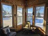 1717 Knapp Street - Photo 33