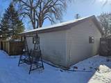 1717 Knapp Street - Photo 34