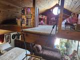 1717 Knapp Street - Photo 36