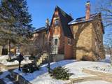 1717 Knapp Street - Photo 37
