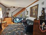 1717 Knapp Street - Photo 5