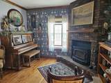 1717 Knapp Street - Photo 6