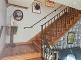 1717 Knapp Street - Photo 7