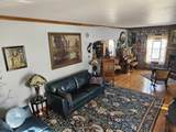 1717 Knapp Street - Photo 8