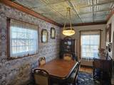 1717 Knapp Street - Photo 9