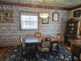 1717 Knapp Street - Photo 10